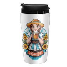 Lade das Bild in den Galerie-Viewer, Kaffeetasse Bedrucken Lassen Personalisierte Kaffeebecher mit Foto