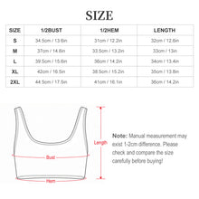 Lade das Bild in den Galerie-Viewer, Personalisierbares Sport Bikini Set für Damen