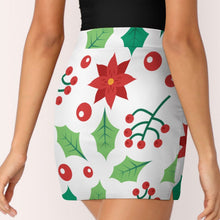 Lade das Bild in den Galerie-Viewer, Hosenrock selbst gestalten | Skort mit UPF 50+ & Foto bedrucken