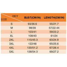 Lade das Bild in den Galerie-Viewer, Damen / Frauen Ärmelloses Träger Tanktop GBX mit Foto Design Motiv Text selbst gestalten und bedrucken (Simple Design)