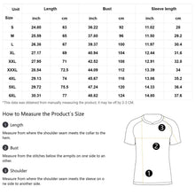 Lade das Bild in den Galerie-Viewer, Herren Badminton T-Shirt personalisieren | Kühlend mit UV-Schutz