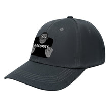 Lade das Bild in den Galerie-Viewer, Baseballkappe personalisieren | Basecap mit Foto & Logo bedrucken