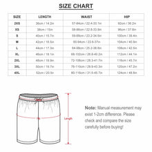 Lade das Bild in den Galerie-Viewer, Fußballtrikot V-Ausschnitt Sportanzug LTZ mit Foto Design Motiv Text selbst gestalten und bedrucken (Simple Design)