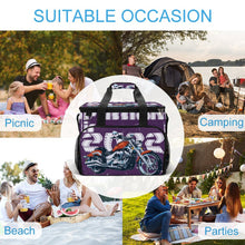 Lade das Bild in den Galerie-Viewer, Große Kühltasche personalisieren | 35L | Dein Freiheits-Booster