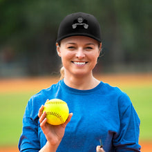 Lade das Bild in den Galerie-Viewer, Baseballkappe personalisieren | Basecap mit Foto & Logo bedrucken