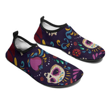Lade das Bild in den Galerie-Viewer, Wasserschuhe & Badeschuhe mit Foto | Aquaschuhe personalisieren
