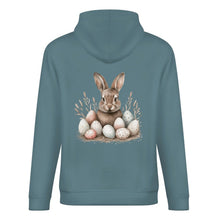 Lade das Bild in den Galerie-Viewer, Personalisierte Kapuzenpullover Bedrucken Lassen Hoodie und Pullover Selbst Gestalten