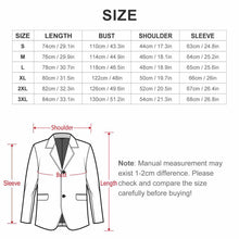 Lade das Bild in den Galerie-Viewer, Multi-Image-Druck Herren / Männer Boutique Anzug mit 2 Knöpfen LTM100852 mit Foto Design Motiv Text selbst gestalten und bedrucken