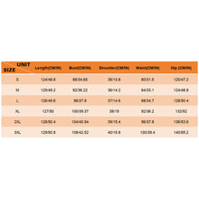 Lade das Bild in den Galerie-Viewer, Multi-Image-Druck Damen / Frauen Ärmelloses Kleid LYQ121 mit Foto Design Motiv Text selbst gestalten und bedrucken (Simple Design)