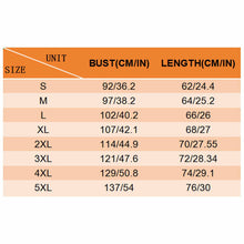 Lade das Bild in den Galerie-Viewer, Rückenfreie Tank Top mit Metallring DBX mit Foto Design Motiv Text selbst gestalten und bedrucken (Simple Design)