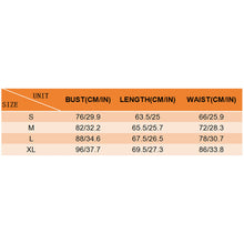 Lade das Bild in den Galerie-Viewer, Multi-Image-Design Damen / Frauen Leibchen Tank Top NBX21 mit Foto Text selbst gestalten und bedrucken (Simple Design)