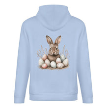 Lade das Bild in den Galerie-Viewer, Personalisierte Kapuzenpullover Bedrucken Lassen Hoodie und Pullover Selbst Gestalten