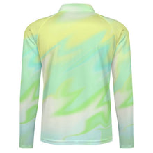 Lade das Bild in den Galerie-Viewer, Personalisierbares Angelshirt mit UV-Schutz | Funktionsshirt