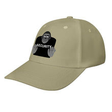 Lade das Bild in den Galerie-Viewer, Baseballkappe personalisieren | Basecap mit Foto & Logo bedrucken