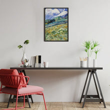 Lade das Bild in den Galerie-Viewer, Holzpuzzle personalisieren | Hochformat-Puzzle mit eigenem Foto