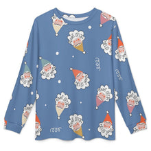 Lade das Bild in den Galerie-Viewer, Pyjama Set für Herren personalisieren | Schlafanzug aus Milchseide