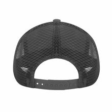 Lade das Bild in den Galerie-Viewer, Trucker Cap selbst gestalten | Mesh Baseball Cap mit Foto bedrucken