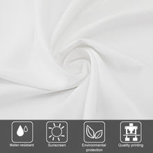 Lade das Bild in den Galerie-Viewer, Personalisierte Fahne Bedrucken Lassen Selbst Gestalten