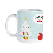 Lade das Bild in den Galerie-Viewer, Fototasse Selbst Gestalten | Panorama-Druck 330ml | Keramik Becher Personalisiert