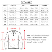 Lade das Bild in den Galerie-Viewer, Einzelbild-Design Herren / Männer Pullunder Sport POLO Shirt LM111 mit Foto Design Motiv Text selbst gestalten und bedrucken
