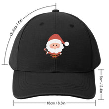 Lade das Bild in den Galerie-Viewer, Kinder Baseball Cap selbst gestalten | Kappe für Jungen & Mädchen bedrucken