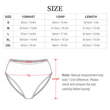 Lade das Bild in den Galerie-Viewer, Personalisierbares Sport Bikini Set für Damen