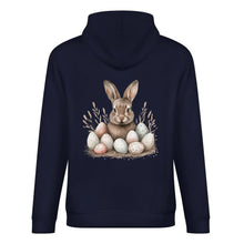 Lade das Bild in den Galerie-Viewer, Personalisierte Kapuzenpullover Bedrucken Lassen Hoodie und Pullover Selbst Gestalten