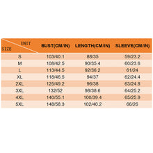 Lade das Bild in den Galerie-Viewer, Damen Langes Hemdblusenkleid KCS mit Foto Design Motiv Text selbst gestalten und bedrucken (Simple Design)