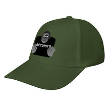 Lade das Bild in den Galerie-Viewer, Baseballkappe personalisieren | Basecap mit Foto & Logo bedrucken