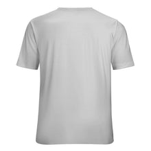 Lade das Bild in den Galerie-Viewer, Damen T-Shirt Allover-Print | Cotton-Touch & Design Selbst Gestalten