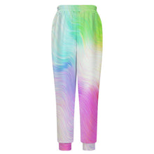 Lade das Bild in den Galerie-Viewer, Personalisierbare Jogginghose | Sweatpants mit Foto selbst gestalten