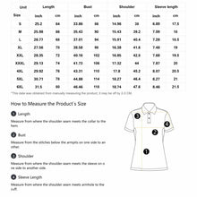 Lade das Bild in den Galerie-Viewer, Damen Polo-Shirt personalisieren | Elegant & mit Foto bedruckbar