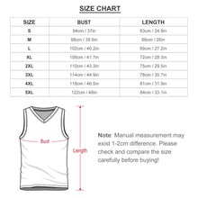 Lade das Bild in den Galerie-Viewer, Einzelbild-Design Herren / Männer Basketball Weste mit V-Ausschnitt TK mit Foto Design Motiv Text selbst gestalten und bedrucken