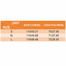 Lade das Bild in den Galerie-Viewer, Multi-Image-Design Damen / Frauen Lockeres V-Ausschnitt T-Shirt mit Schlitzsaum NT65 mit Foto Design Motiv Text selbst gestalten und bedrucken (Simple Design)