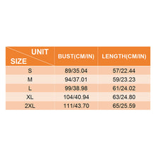 Lade das Bild in den Galerie-Viewer, Multi-Image-Design Damen / Frauen Tank Top mit drei Knöpfen BXV mit Foto Design Motiv Text selbst gestalten und bedrucken (Simple Design)