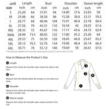 Lade das Bild in den Galerie-Viewer, Personalisierbares Damen Langarm Polo-Shirt mit UV-Schutz 50+