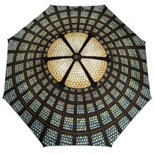 Lade das Bild in den Galerie-Viewer, Personalisierte Regenschirme Bedrucken Lassen Selbst Gestalten mit Logo