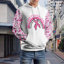 Lade das Bild in den Galerie-Viewer, French Terry Hoodie Unisex | Premium Kapuzenpullover | Selbst Gestalten