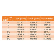 Lade das Bild in den Galerie-Viewer, Einzelbilddruck Damen / Frauen Rundhals Kurzarmkleid B16Q mit Fotos Muster Text Logo selbst gestalten und bedrucken