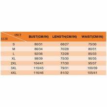 Lade das Bild in den Galerie-Viewer, Multi-Image-Design Damen / Frauen Tank Top TXLD Rückenausschnitt horizontale Streifen Hohlweste BS mit Fotos Muster Text Logo selbst gestalten und bedrucken