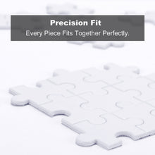 Lade das Bild in den Galerie-Viewer, Fotopuzzle aus Holz 300 Teile | Personalisiertes Puzzle