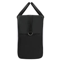 Lade das Bild in den Galerie-Viewer, Reisetasche selbst gestalten | Weekender Tasche mit Foto