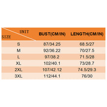 Lade das Bild in den Galerie-Viewer, Multi-Image-Design Damen / Frauen Tank Top V-Ausschnitt Knopf Weste ZBX mit Foto Design Motiv Text selbst gestalten und bedrucken (Simple Design)