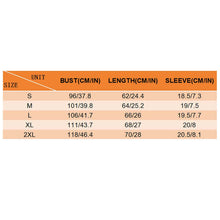 Lade das Bild in den Galerie-Viewer, Multi-Image-Design Damen / Frauen T-Shirt mit schrägem Kragen und kurzen Ärmeln DVL selbst gestalten und bedrucken
