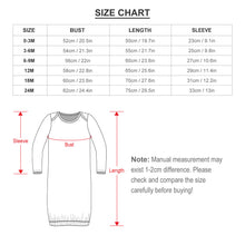 Lade das Bild in den Galerie-Viewer, Multi-Image-Design Hochwertiger Baby Schlafsack LM229 mit Fotos Muster Text Logo selbst gestalten und bedrucken