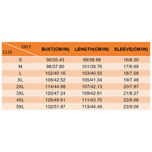 Lade das Bild in den Galerie-Viewer, Multi-Image-Design Shirtkleid Sommerkleid Midikleid Strandkleid mit Schlitz A44Q mit Foto Design Motiv Text selbst gestalten und bedrucken (Simple Design)