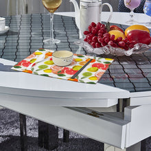 Lade das Bild in den Galerie-Viewer, Tischsets personalisieren (4er-Set) | Platzsets mit Foto