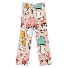 Lade das Bild in den Galerie-Viewer, Schlafhose für Herren selbst gestalten | Pyjamahose mit Taschen