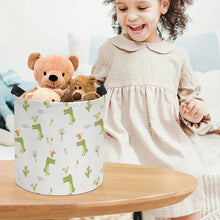 Lade das Bild in den Galerie-Viewer, Aufbewahrungstasche für Bausteine Bausteine-Beutel mit Foto Design Motiv Text selbst gestalten und bedrucken