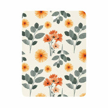 Lade das Bild in den Galerie-Viewer, Auto Aromatherapie Tabletten Auto Lufterfrischer Duft-Spender Duftbaum Raumduft Fahrzeugduft (1 Stück/Packung) mit Foto Design Motiv Text selbst gestalten und bedrucken